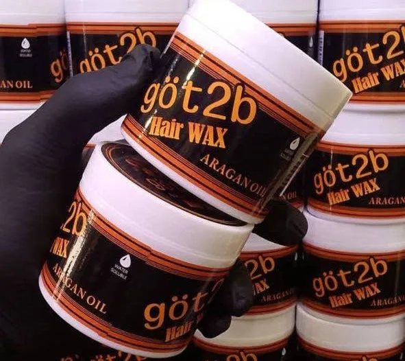 Excellent beauty care nig ltd (6)